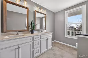 5032 Arpent St, Saint Charles, MO 63301 - Photo 27