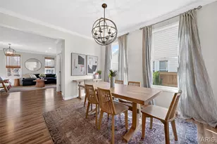 5032 Arpent St, Saint Charles, MO 63301 - Photo 13