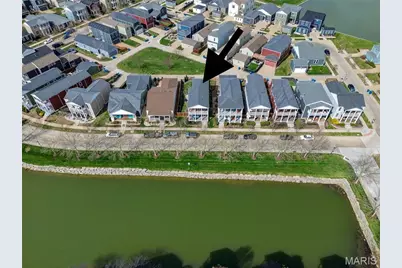 5032 Arpent Street, Saint Charles, MO 63301 - Photo 53