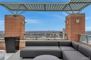 8025 Maryland Ave, Clayton, MO 63105 - Photo 33