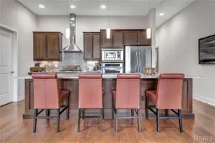 8025 Maryland Ave, Clayton, MO 63105 - Photo 5