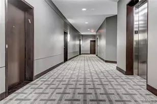 8025 Maryland Ave, Clayton, MO 63105 - Photo 19