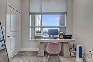 8025 Maryland Ave, Clayton, MO 63105 - Photo 13