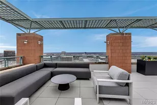 8025 Maryland Ave, Clayton, MO 63105 - Photo 37