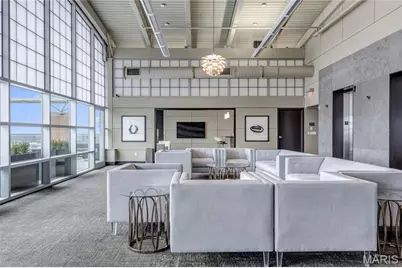 8025 Maryland Ave #3D, Clayton, MO 63105 - Photo 27