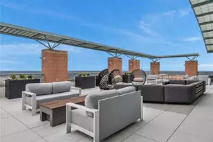 8025 Maryland Ave, Clayton, MO 63105 - Photo 29