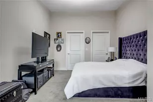 8025 Maryland Ave, Clayton, MO 63105 - Photo 11