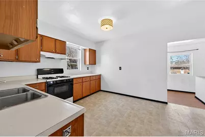 327 W Felton Avenue, Saint Louis, MO 63125 - Photo 13