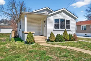 327 W Felton Ave, Saint Louis, MO 63125 - Photo 31