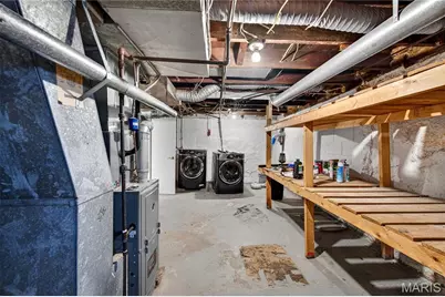 327 W Felton Avenue, Saint Louis, MO 63125 - Photo 23