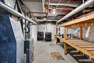 327 W Felton Ave, Saint Louis, MO 63125 - Photo 23