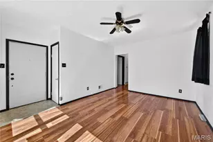 327 W Felton Ave, Saint Louis, MO 63125 - Photo 3