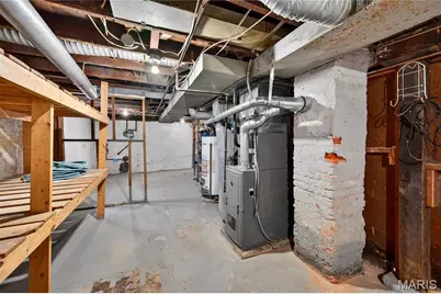 327 W Felton Avenue, Saint Louis, MO 63125 - Photo 25