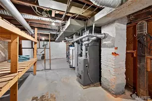 327 W Felton Ave, Saint Louis, MO 63125 - Photo 25