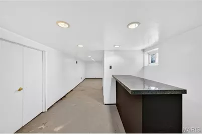 327 W Felton Avenue, Saint Louis, MO 63125 - Photo 21