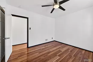 327 W Felton Ave, Saint Louis, MO 63125 - Photo 7