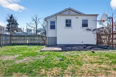 327 W Felton Avenue, Saint Louis, MO 63125 - Photo 27