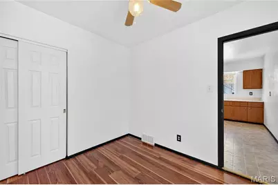 327 W Felton Avenue, Saint Louis, MO 63125 - Photo 17