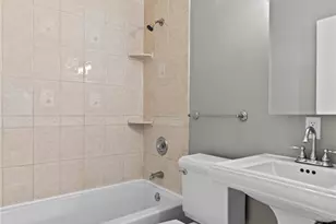 43 St Celeste Dr, Florissant, MO 63031 - Photo 17