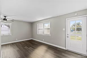 43 St Celeste Dr, Florissant, MO 63031 - Photo 3