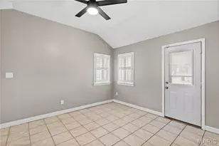 43 St Celeste Dr, Florissant, MO 63031 - Photo 13