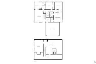 119 Albany Manor Dr, Wentzville, MO 63385 - Photo 23