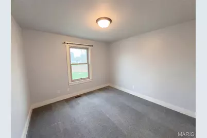 119 Albany Manor Drive, Wentzville, MO 63385 - Photo 15