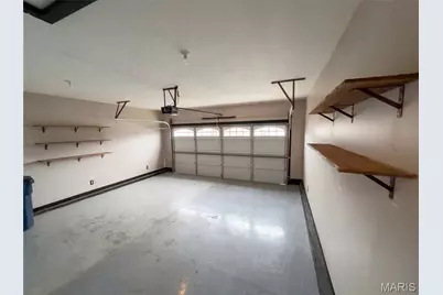 119 Albany Manor Drive, Wentzville, MO 63385 - Photo 9