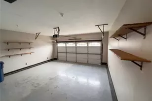 119 Albany Manor Dr, Wentzville, MO 63385 - Photo 9