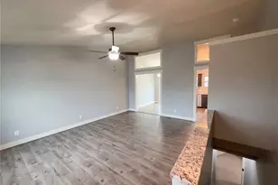 119 Albany Manor Dr, Wentzville, MO 63385 - Photo 7