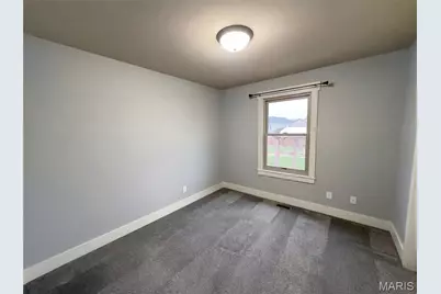 119 Albany Manor Drive, Wentzville, MO 63385 - Photo 13