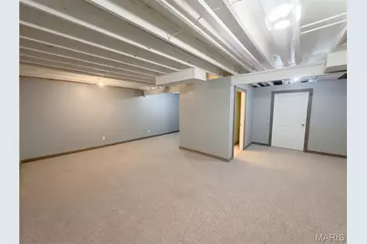 119 Albany Manor Drive, Wentzville, MO 63385 - Photo 21