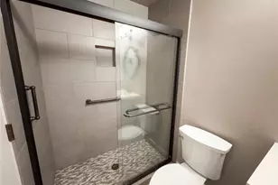 119 Albany Manor Dr, Wentzville, MO 63385 - Photo 19