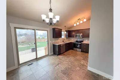 119 Albany Manor Drive, Wentzville, MO 63385 - Photo 11