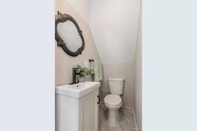 4533 Ray Avenue, Saint Louis, MO 63116 - Photo 23