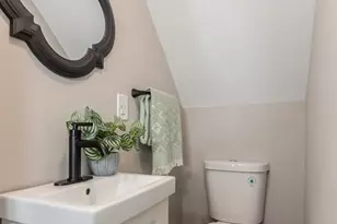 4533 Ray Ave, Saint Louis, MO 63116 - Photo 23