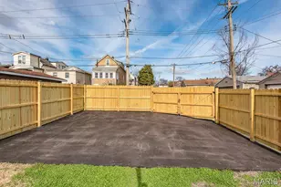 4533 Ray Ave, Saint Louis, MO 63116 - Photo 31