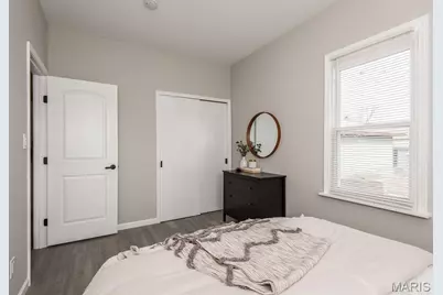 4533 Ray Avenue, Saint Louis, MO 63116 - Photo 13