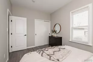 4533 Ray Ave, Saint Louis, MO 63116 - Photo 13