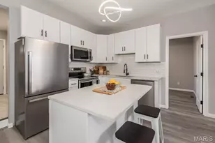 4533 Ray Ave, Saint Louis, MO 63116 - Photo 7