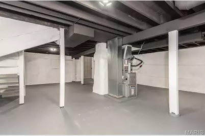 4533 Ray Avenue, Saint Louis, MO 63116 - Photo 27