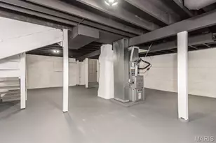 4533 Ray Ave, Saint Louis, MO 63116 - Photo 27