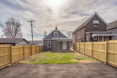 4533 Ray Avenue, Saint Louis, MO 63116 - Photo 29