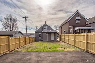 4533 Ray Ave, Saint Louis, MO 63116 - Photo 29