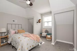 4533 Ray Ave, Saint Louis, MO 63116 - Photo 21