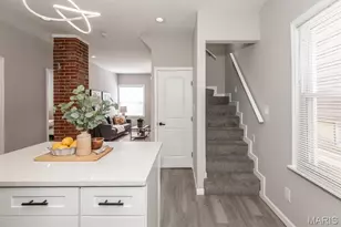 4533 Ray Ave, Saint Louis, MO 63116 - Photo 19