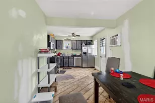 2711 Sims Ave, Overland, MO 63114 - Photo 19