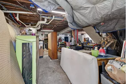 2711 Sims Avenue, Overland, MO 63114 - Photo 31