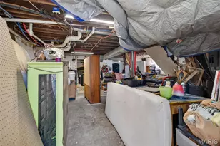 2711 Sims Ave, Overland, MO 63114 - Photo 31