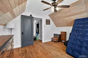 2711 Sims Ave, Overland, MO 63114 - Photo 23